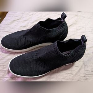 GUC Skechers Weaver Fever, 8